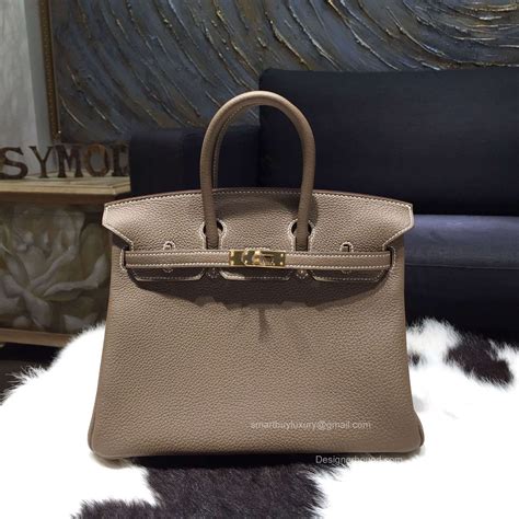 hermes birkin bag 35 togo etoupe|hermes birkin 25 price malaysia.